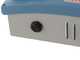 Energy EY-5,5MBE-A - Generatore di corrente a benzina - 4,4 Kw - Continua 4 kW Monofase + ATS