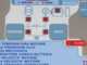 Energy EY-5,5MBE-A - Generatore di corrente a benzina - 4,4 Kw - Continua 4 kW Monofase + ATS