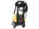 OUTLET - PICCOLI DIFETTI ESTETICI - Lavor Tucson 2017 GL - Idropulitrice Professionale a freddo - Trifase - 230 bar - 1000 l/h