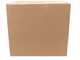 OUTLET - PICCOLI DIFETTI ESTETICI - Lavor Tucson 2017 GL - Idropulitrice Professionale a freddo - Trifase - 230 bar - 1000 l/h