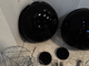 OUTLET - PICCOLI DIFETTI ESTETICI - MasterCook Ketty 57 - Barbecue a carbone