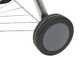 OUTLET - PICCOLI DIFETTI ESTETICI - MasterCook Ketty 57 - Barbecue a carbone
