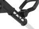 Worx WG173E - Tagliabordi a batteria 3 in 1 - 20V 4Ah