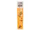 Worx WG173E - Tagliabordi a batteria 3 in 1 - 20V 4Ah