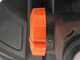 Worx WG173E - Tagliabordi a batteria 3 in 1 - 20V 4Ah