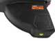 Worx WG173E - Tagliabordi a batteria 3 in 1 - 20V 4Ah