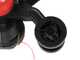 Worx WG173E - Tagliabordi a batteria 3 in 1 - 20V 4Ah