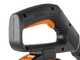 Worx WG173E - Tagliabordi a batteria 3 in 1 - 20V 4Ah