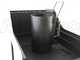 Cruccolini Fuocone Inox - Barbecue in ferro artigianale a legna e carbone