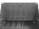 Cruccolini Fuocone Inox - Barbecue in ferro artigianale a legna e carbone