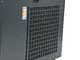 OUTLET - DIFETTI ESTETICI - Italyco KV 15 Premium - Compressore rotativo a vite - Pressione max 10 bar