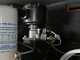 OUTLET - DIFETTI ESTETICI - Italyco KV 15 Premium - Compressore rotativo a vite - Pressione max 10 bar