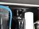 OUTLET - DIFETTI ESTETICI - Italyco KV 15 Premium - Compressore rotativo a vite - Pressione max 10 bar