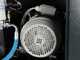 OUTLET - DIFETTI ESTETICI - Italyco KV 15 Premium - Compressore rotativo a vite - Pressione max 10 bar