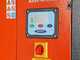 OUTLET - DIFETTI ESTETICI - Italyco KV 15 Premium - Compressore rotativo a vite - Pressione max 10 bar