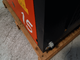 OUTLET - DIFETTI ESTETICI - Italyco KV 15 Premium - Compressore rotativo a vite - Pressione max 10 bar