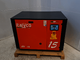 OUTLET - DIFETTI ESTETICI - Italyco KV 15 Premium - Compressore rotativo a vite - Pressione max 10 bar