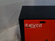 OUTLET - DIFETTI ESTETICI - Italyco KV 15 Premium - Compressore rotativo a vite - Pressione max 10 bar