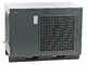 OUTLET - DIFETTI ESTETICI - Italyco KV 15 Premium - Compressore rotativo a vite - Pressione max 10 bar