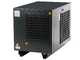 OUTLET - DIFETTI ESTETICI - Italyco KV 15 Premium - Compressore rotativo a vite - Pressione max 10 bar