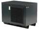 OUTLET - DIFETTI ESTETICI - Italyco KV 15 Premium - Compressore rotativo a vite - Pressione max 10 bar