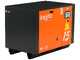 OUTLET - DIFETTI ESTETICI - Italyco KV 15 Premium - Compressore rotativo a vite - Pressione max 10 bar