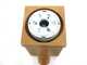OUTLET - UTILIZZATO PER PROVA - Komo Fidibus Medium - Mulino per farina in faggio massiccio - 360W