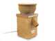 OUTLET - UTILIZZATO PER PROVA - Komo Fidibus Medium - Mulino per farina in faggio massiccio - 360W