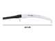 Castellari PS35PRO+AT2.9 - Seghetto con denti &quot;U&quot; su asta in alluminio - 165-335 cm - Lama da 35 cm