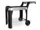 Carrello Weber per barbecue Weber Pulse 1000/2000