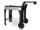 Carrello Weber per barbecue Weber Pulse 1000/2000