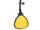 OUTLET - PICCOLI DIFETTI ESTETICI - Karcher SP 22.000 Dirt - Pompa sommersa elettrica per acque sporche - 750 W - 22000 l/h