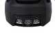 OUTLET - PICCOLI DIFETTI ESTETICI - Karcher SP 22.000 Dirt - Pompa sommersa elettrica per acque sporche - 750 W - 22000 l/h