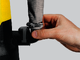 OUTLET - PICCOLI DIFETTI ESTETICI - Karcher SP 22.000 Dirt - Pompa sommersa elettrica per acque sporche - 750 W - 22000 l/h