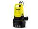 OUTLET - PICCOLI DIFETTI ESTETICI - Karcher SP 22.000 Dirt - Pompa sommersa elettrica per acque sporche - 750 W - 22000 l/h