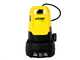 OUTLET - PICCOLI DIFETTI ESTETICI - Karcher SP 22.000 Dirt - Pompa sommersa elettrica per acque sporche - 750 W - 22000 l/h