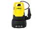 OUTLET - PICCOLI DIFETTI ESTETICI - Karcher SP 22.000 Dirt - Pompa sommersa elettrica per acque sporche - 750 W - 22000 l/h