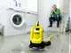OUTLET - PICCOLI DIFETTI ESTETICI - Karcher SP 22.000 Dirt - Pompa sommersa elettrica per acque sporche - 750 W - 22000 l/h