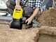 OUTLET - PICCOLI DIFETTI ESTETICI - Karcher SP 22.000 Dirt - Pompa sommersa elettrica per acque sporche - 750 W - 22000 l/h