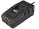 Worx WX030 - Aspirapolvere portatile a batteria - 20V 2.0Ah