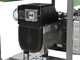 Energy EY-7MB AVR - Generatore di corrente a benzina con AVR 6 kW - Continua 5,4 Monofase