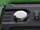 Energy EY-7MB AVR - Generatore di corrente a benzina con AVR 6 kW - Continua 5,4 Monofase