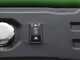 Energy EY-7MB AVR - Generatore di corrente a benzina con AVR 6 kW - Continua 5,4 Monofase