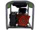 Energy EY-7MB AVR - Generatore di corrente a benzina con AVR 6 kW - Continua 5,4 Monofase
