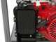 Energy EY-7MB AVR - Generatore di corrente a benzina con AVR 6 kW - Continua 5,4 Monofase