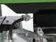 Energy EY-7MB AVR - Generatore di corrente a benzina con AVR 6 kW - Continua 5,4 Monofase