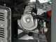 Energy EY-7MB AVR - Generatore di corrente a benzina con AVR 6 kW - Continua 5,4 Monofase