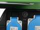 Energy EY-7MB AVR - Generatore di corrente a benzina con AVR 6 kW - Continua 5,4 Monofase