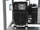 Gruppo elettrogeno monofase 6 kw - Energy EY-7MB AVR  - Motore Honda