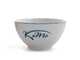 OUTLET - PICCOLI DIFETTI ESTETICI - Komo FlocMan 600g - Fioccatrice elettrica - Motore da 140W